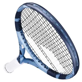 Head Gravity TOUR 2025 L4 Blau/Schwarz