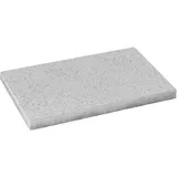 Diephaus Terrassenplatte Rustic Quarz 60 x 40 x 4 cm