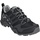 Adidas Terrex Swift R2 GTX Damen Core Black / Dgh Solid Grey / Purple Tint 37 1/3