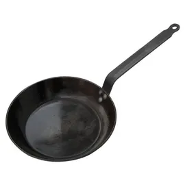 De Buyer Carbone Plus Lyonnaise Bratpfanne 28 cm
