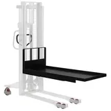 Hanse Lifter HanseLifter Trogplattform PFB1150, Plattformmaße (lxb): 1.150 x 560 mm