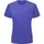 Mountain Equipment Agilix Tee Clematis 10