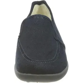 ROHDE Ballerup Blau 41