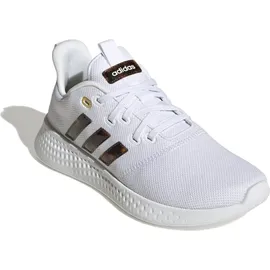 adidas Puremotion Damen Weiß 36