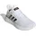 adidas Puremotion Damen Weiß 36