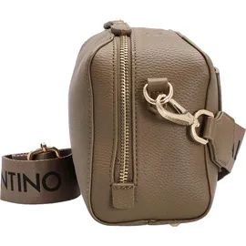 Valentino Pattie VBS52901G taupe