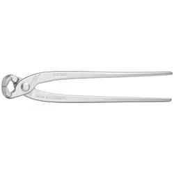 KNIPEX Monierzange 99 04 220 EAN