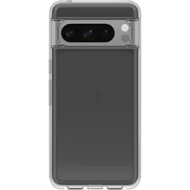 Otterbox Google Pixel 8 Pro Handyhülle transparent
