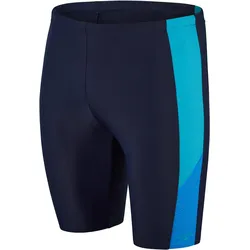 Speedo Dive Herren-Schwimmhose 26