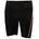 3/2 Mm Auftriebsshorts schwarz S