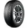 Landsail Winter Lander 175/65 R14 82T