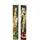 Europalms Halloween Banner, Geisterwald, 2er-Set, 30x180cm