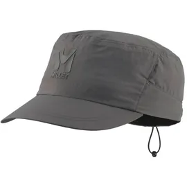 Millet Seneca Cap Pepper One Size