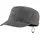 Millet Seneca Cap Pepper One Size