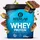 Bodylab24 Whey Protein Chocolate Pistachio Pulver 2000 g