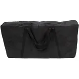 ADJ Pro Event Table Bag Heavy Duty