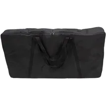 ADJ Pro Event Table Bag Heavy Duty