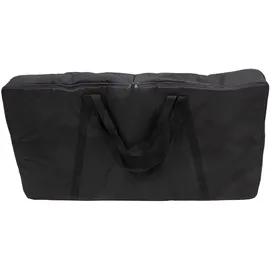 ADJ Pro Event Table Bag Heavy Duty