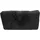 ADJ Pro Event Table Bag Heavy Duty