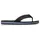 QUIKSILVER Carver Squish schwarz 44