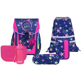 McNeill Primo 9-tlg. Gamer