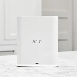 Arlo SmartHub VMB5000-100EUS