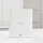Arlo SmartHub VMB5000-100EUS