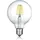 Trio LED Globe 988-600 6W E27 warmweiß 600 lm