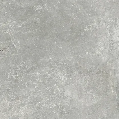 Cortina grau 60 x 60 cm - Flächenware