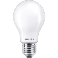Philips Classic LED Birne E27 10.5-100W/840 (777517-00)