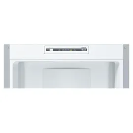 Bosch Serie 2 KGN36NLEA