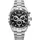 Roamer Monza 100 Edelstahl 41 mm 850837-41-55-20