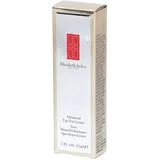 Elizabeth Arden Advanced Lip-Fix Cream