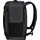 American Tourister Urban Track 24 l schwarz