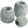 Neutralware Bindfaden 2mm bis 8kg Naturfaser 80 m/Rl.
