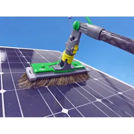 Unger nLite Hybrid Bürste 28 cm