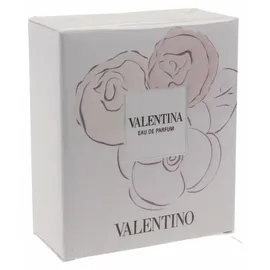 Valentino Valentina Eau de Parfum 30 ml