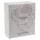 Valentino Valentina Eau de Parfum 30 ml