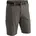 Kurze Hose Teak 46
