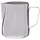 Rhinowares Pro Pitcher – silberne Kanne 600 ml