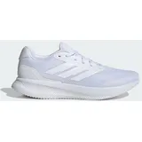 Adidas Runfalcon 5 Cloud White / Cloud White / Cloud White 43 1/3