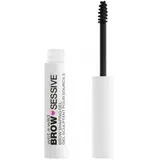 wet n wild Brow-sessive Brow Shaping Gel Brown