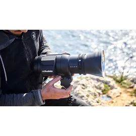 Profoto OCF Zoom Reflektor