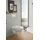 Villeroy & Boch O.Novo (5660R0T2)