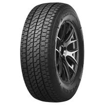 Nexen N blue 4Season Van 195/80 R15C 107N