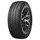 Nexen N blue 4Season Van 195/80 R15C 107N