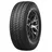 195/80 R15C 107N