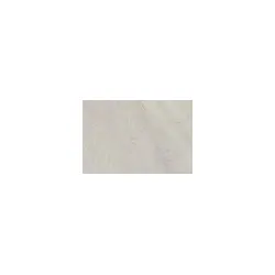 Corpet VinylFloor-Select 49 - Stone - Berggranit silberweiß - Pure