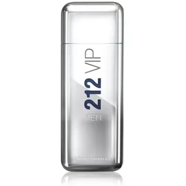 Carolina Herrera 212 VIP Men Eau de Toilette 50 ml