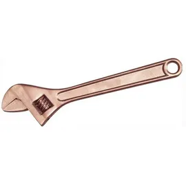 ENDRES TOOLS Rollgabelschlüssel max. 36 mm L. 300 mm